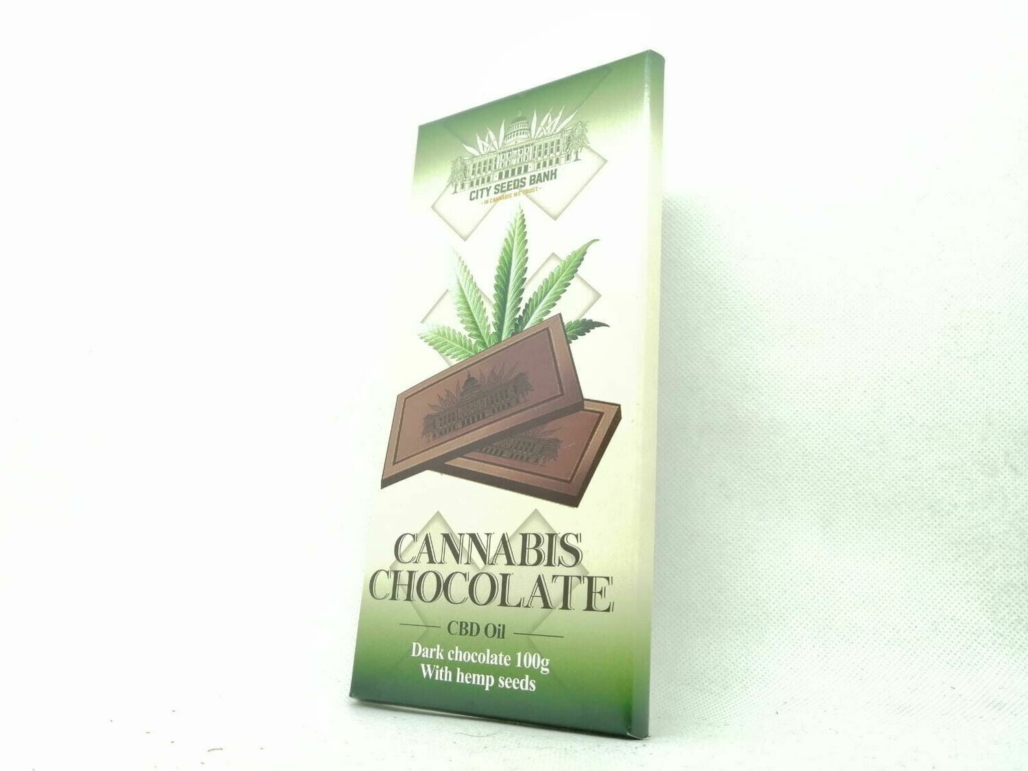 Chocolat CHANVRE Chocolat CHANVRE