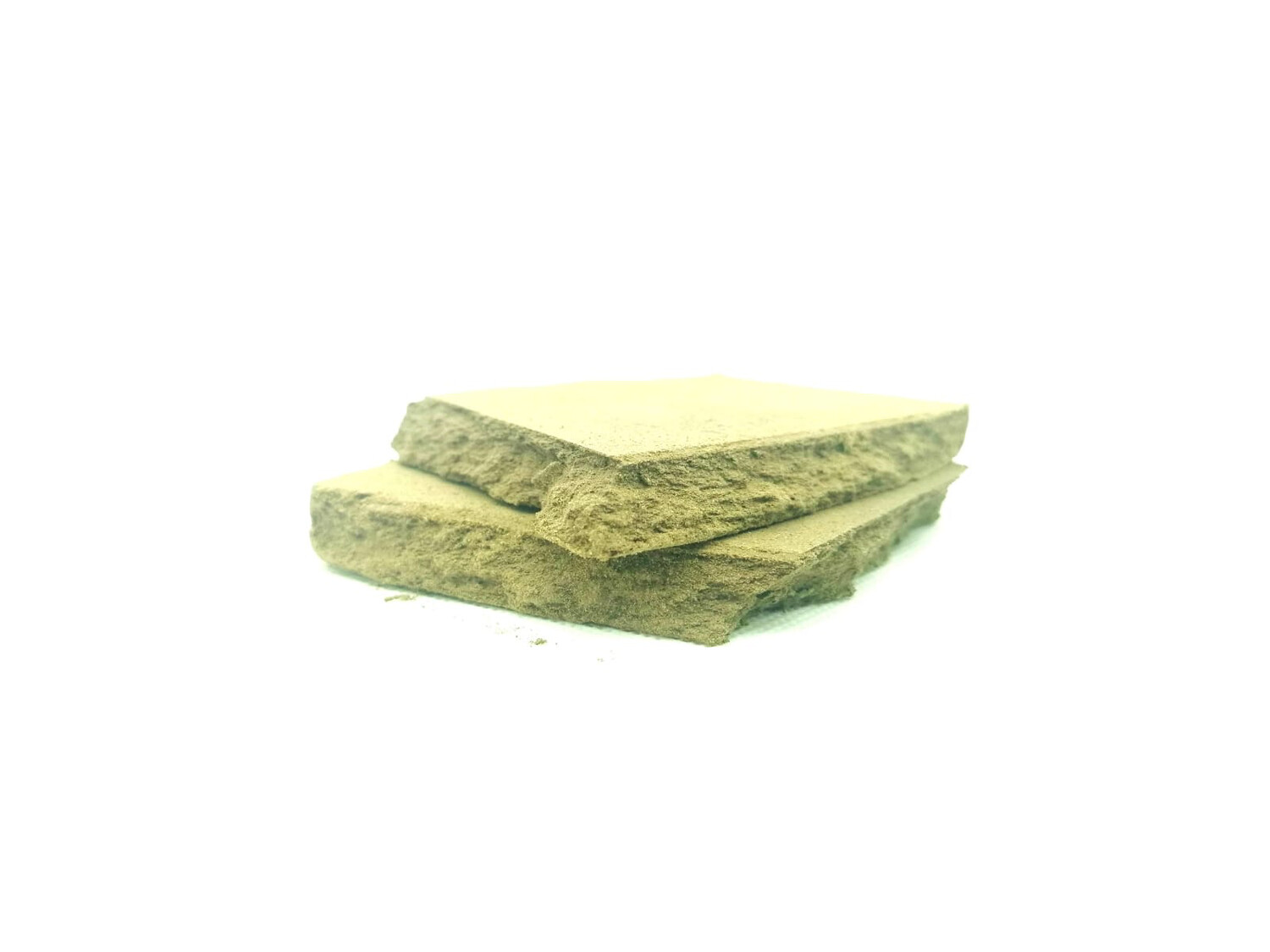Pollen Cbd 1g COMPACT qualité Supérieur Pollen Cbd 1g COMPACT qualité Supérieur