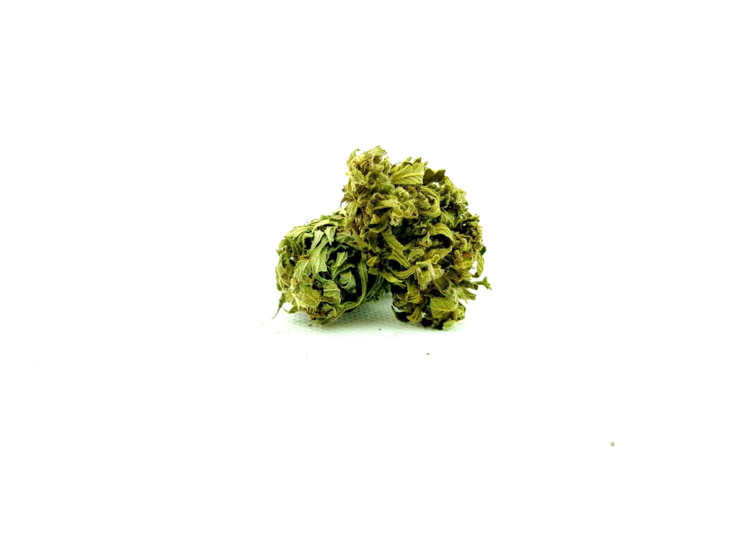 Moonlight - 10 grammes Moonlight - 10 grammes