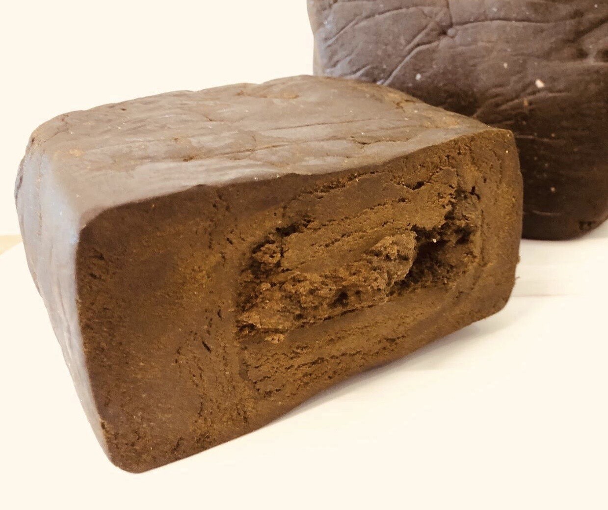 Hash Cbd 2G Hash Cbd 2G