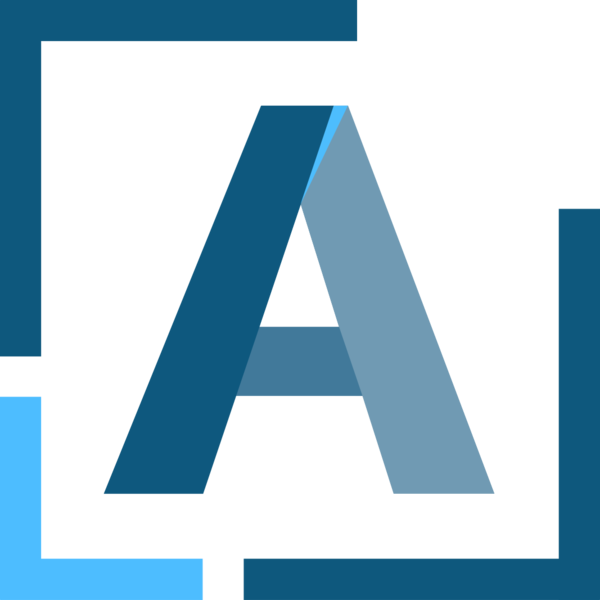 Air Media