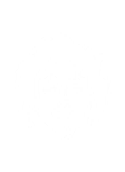 Rebel Youte Jamaica
