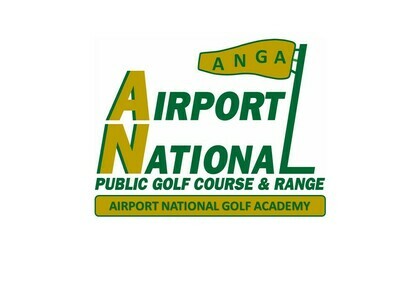 AN Junior Academy Op 36 00069