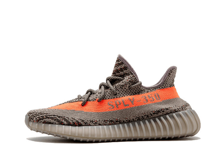 yeezys for cheap that are real