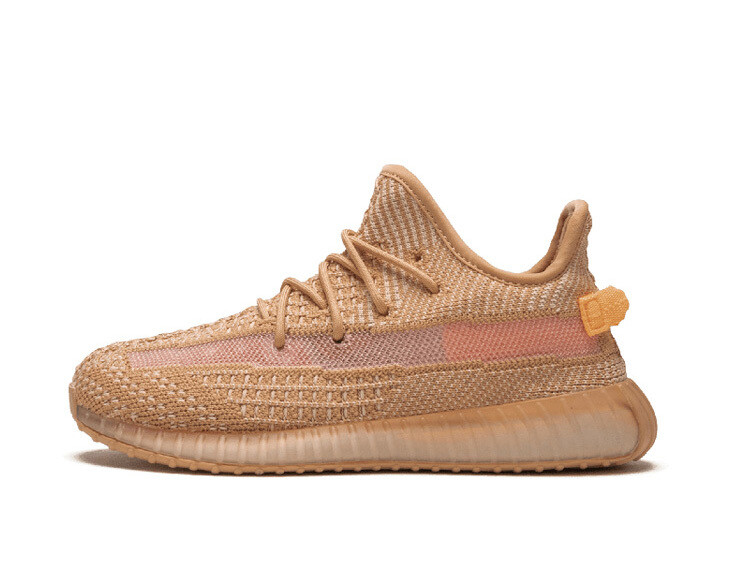 Cheap Size 11 Adidas Yeezy Boost 350 V2 Copper 2016