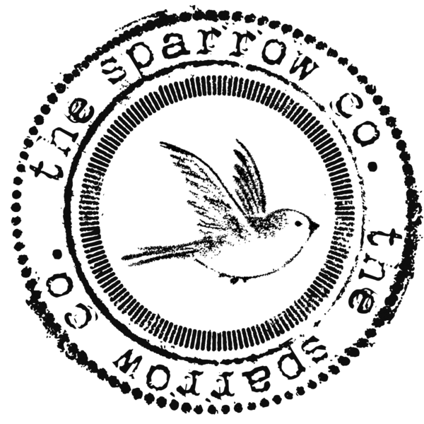 Online Store