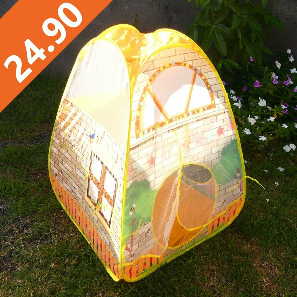 Maison De Tente De Camping En Toile De Luxe Buy Tente Tenthanging De Glamping Luxus Glamping Zelte Safari Zelten Maison De Tente De Camping Product On Alibaba Com