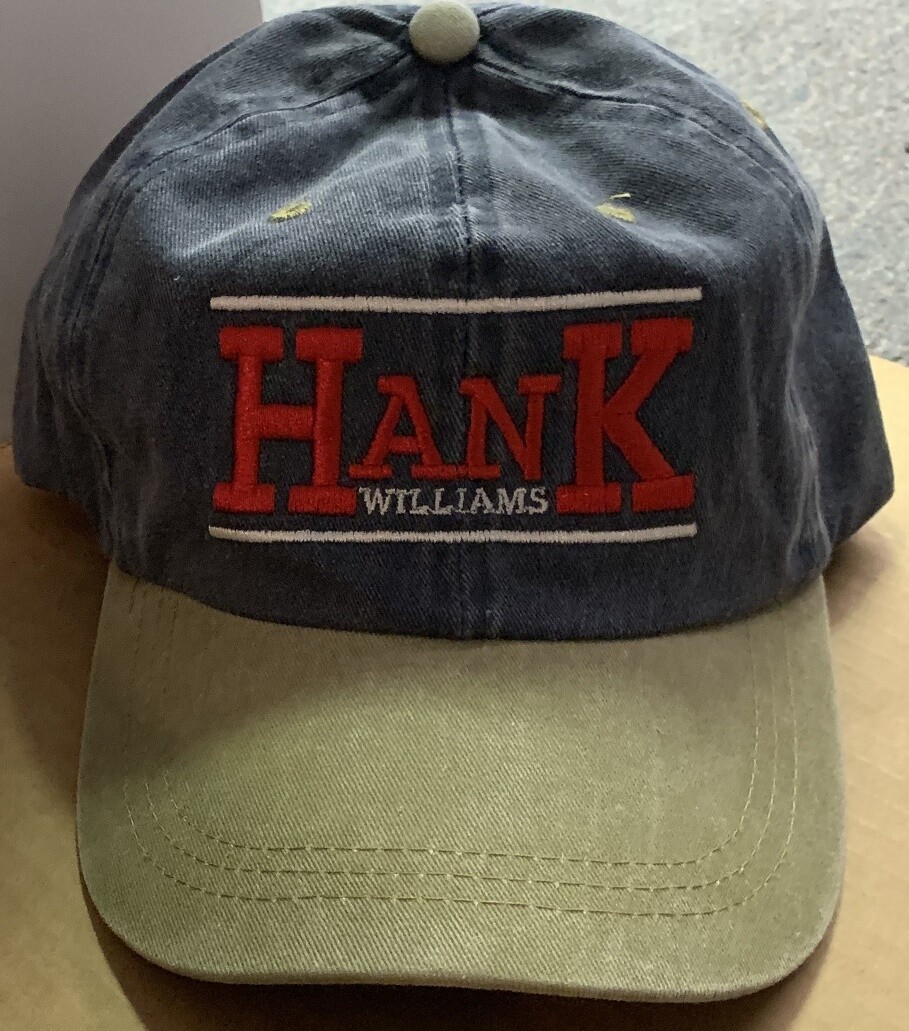 khaki ball cap