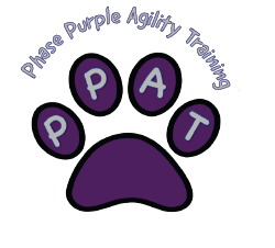Phase Purple