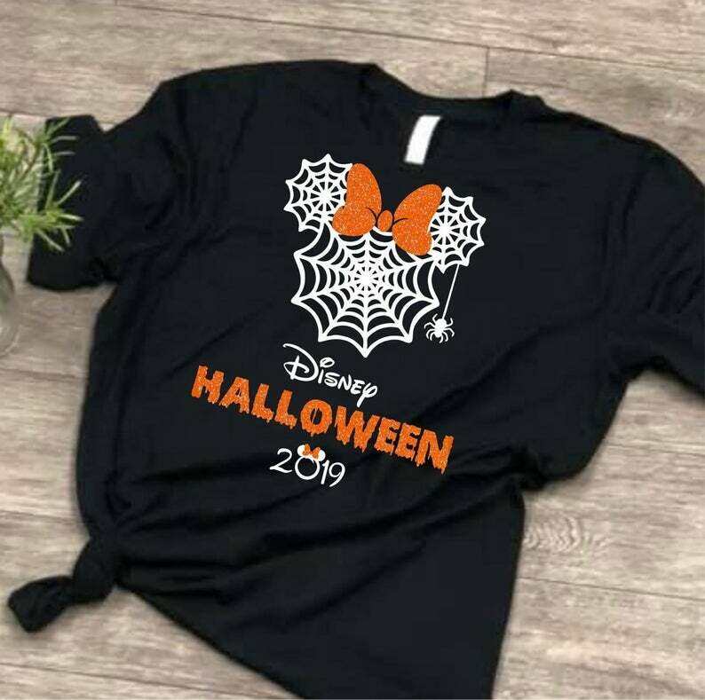 halloween shirts