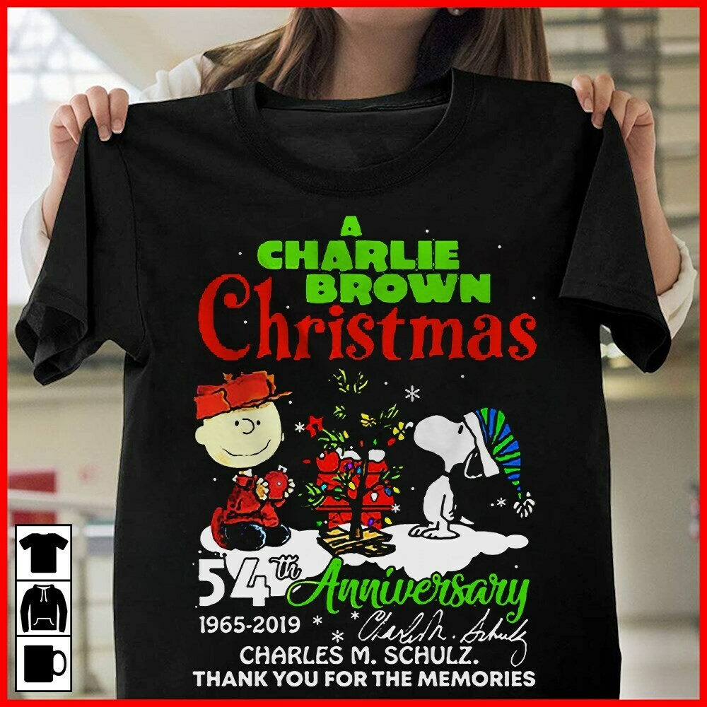 funny christmas movie shirts