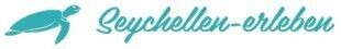 www.Seychellen-erleben.de