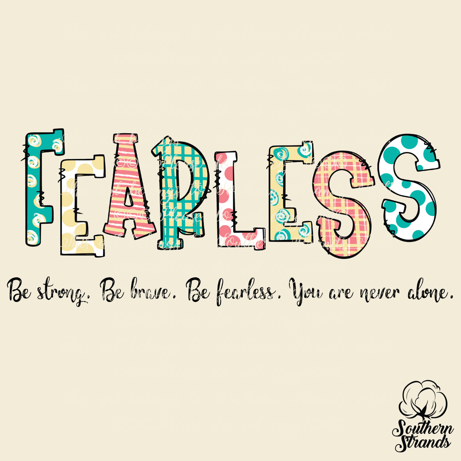 words-of-inspiration-fearless