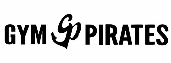 GymPirates