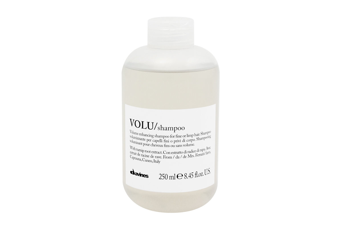 Davines Volu Shampoo 250 Ml