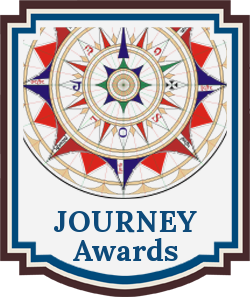 Non-Fiction Writing Contests | Chanticleer Book Reviews Non-Fiction Writing Contests | Chanticleer Book Reviews