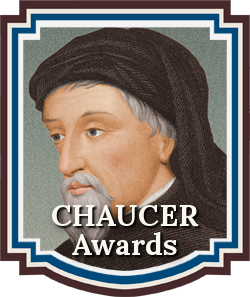 Historical Fiction Pre-1750s Writing Contest | Chanticleer Book Reviews