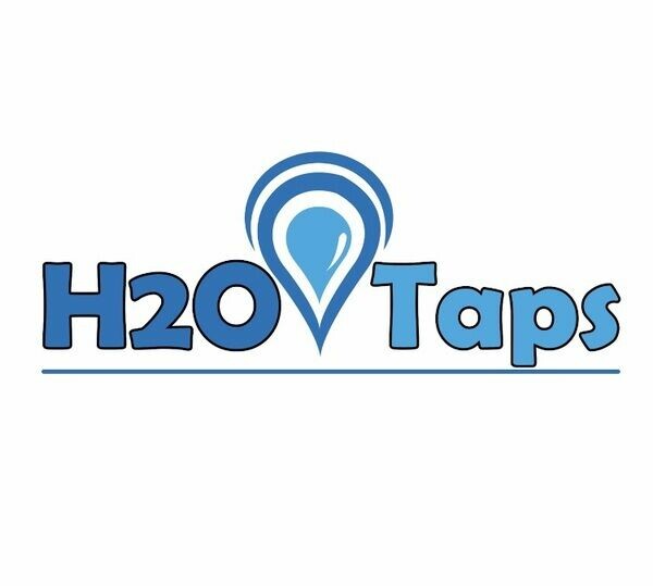 H2o Taps