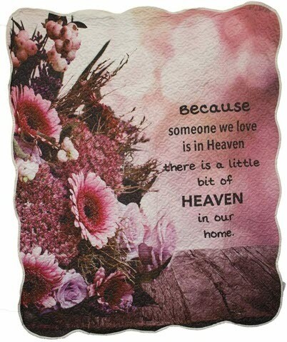 Bit Of Heaven Bit Of Heaven