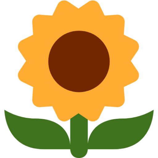 Flower Shop Order