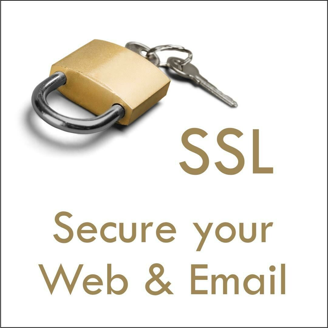 Security Layer (SSL) Security Layer (SSL)