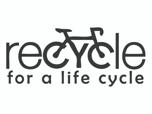 life cycling