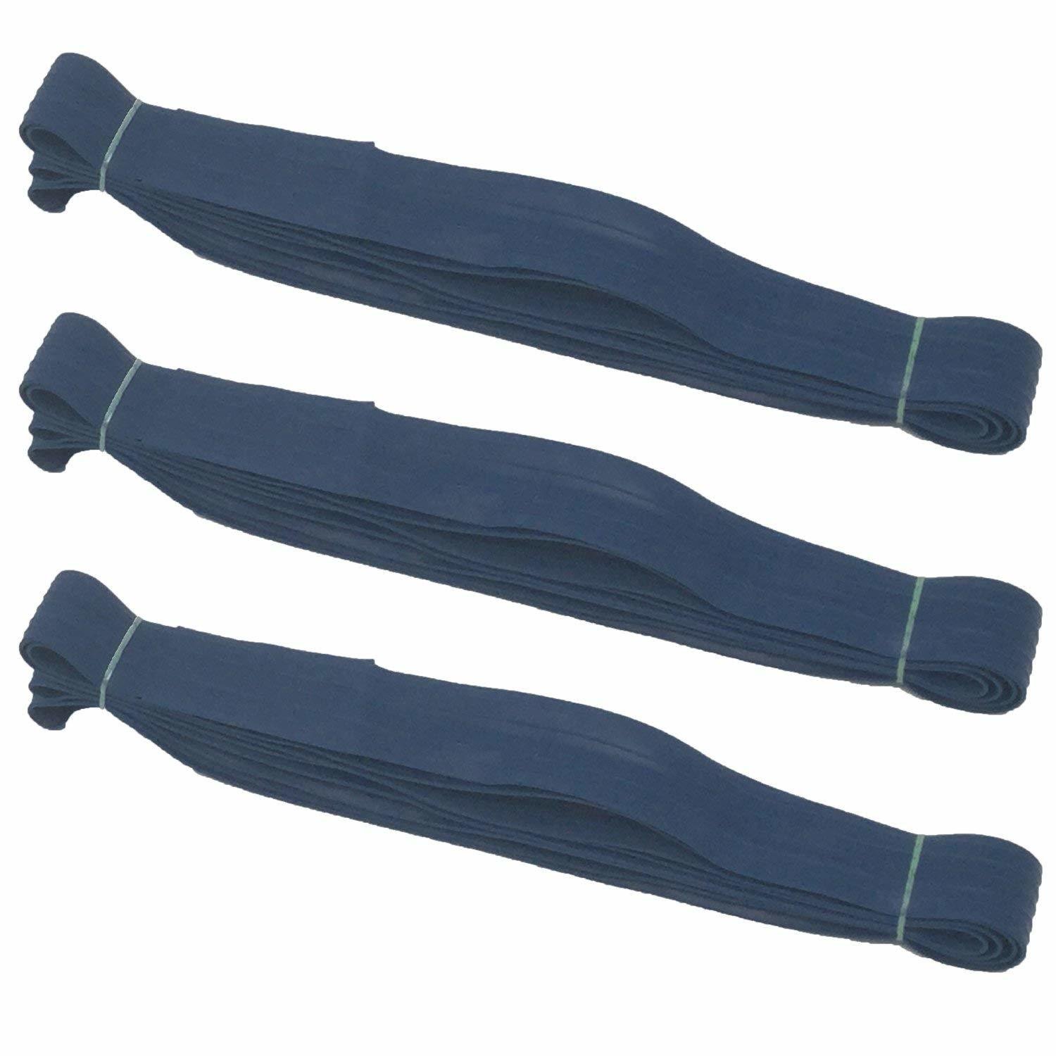 36 Inch Large Moving Band 36 Inch Large Moving Band
