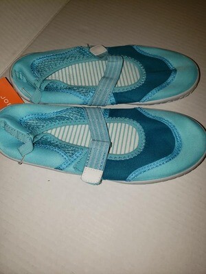 water shoes joe fresh