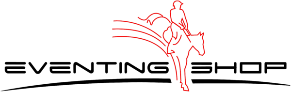 Eventing-Shop