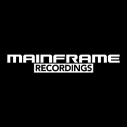 Mainframe Recordings Shop