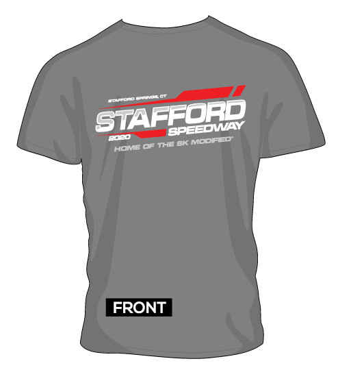 stafford t shirts