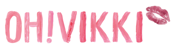 OH!VIKKI