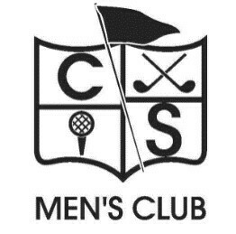 2020 Crystal Springs Men's Club Membership 1924