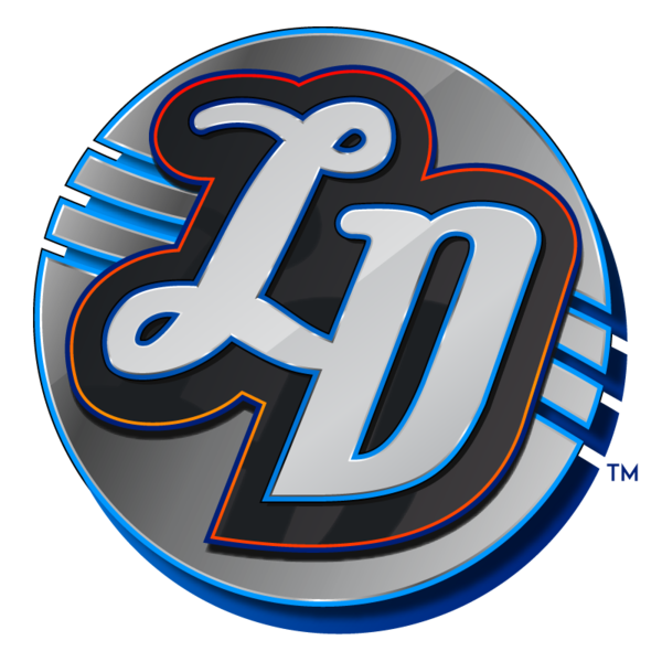 Lombard Design