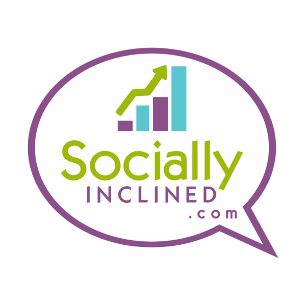 Socially Inclined