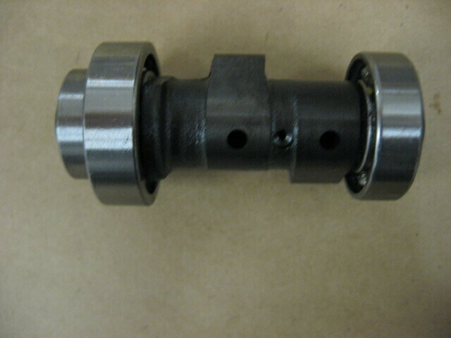 2012 - 2015 KAYO MR125 - MR150 Big Bore kit and Yamaha TTR 125 150 Big Bore High Lift Race Cam 2012 - 2015 KAYO MR125 - MR150 Big Bore kit and Yamaha TTR 125 150 Big Bore High Lift Race Cam