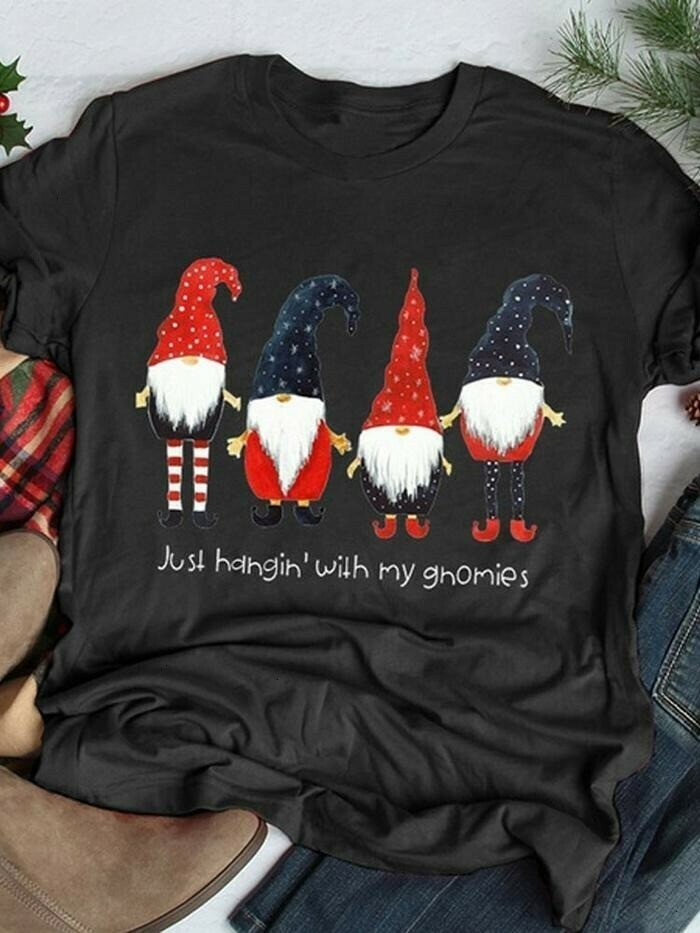 funny adult christmas shirts