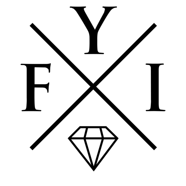 THE HUEMAN SHOP