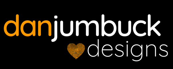 Danjumbuck Designs e-Store