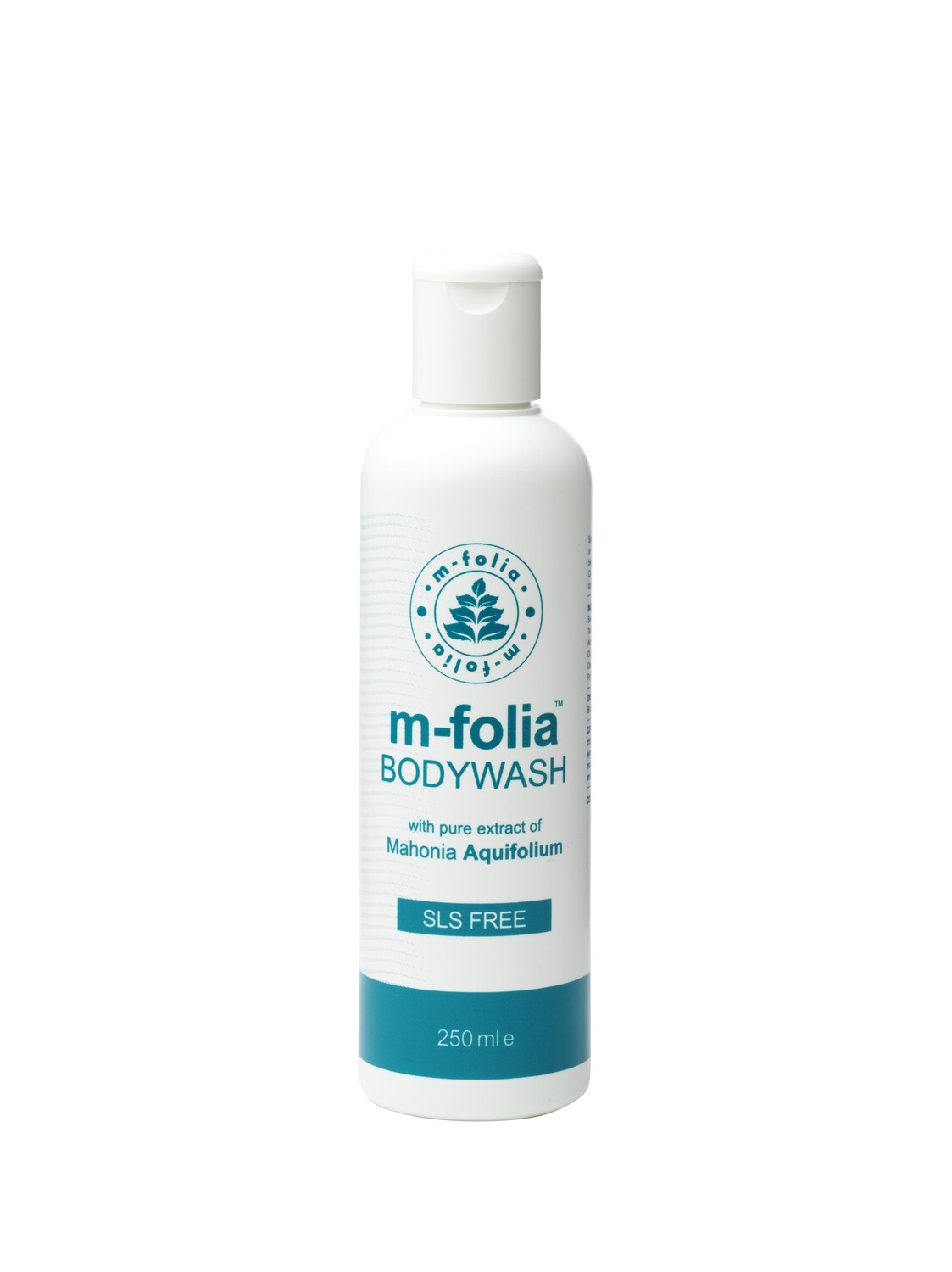 Psoriasis Treatment Body Wash Psoriasis Treatment Body Wash