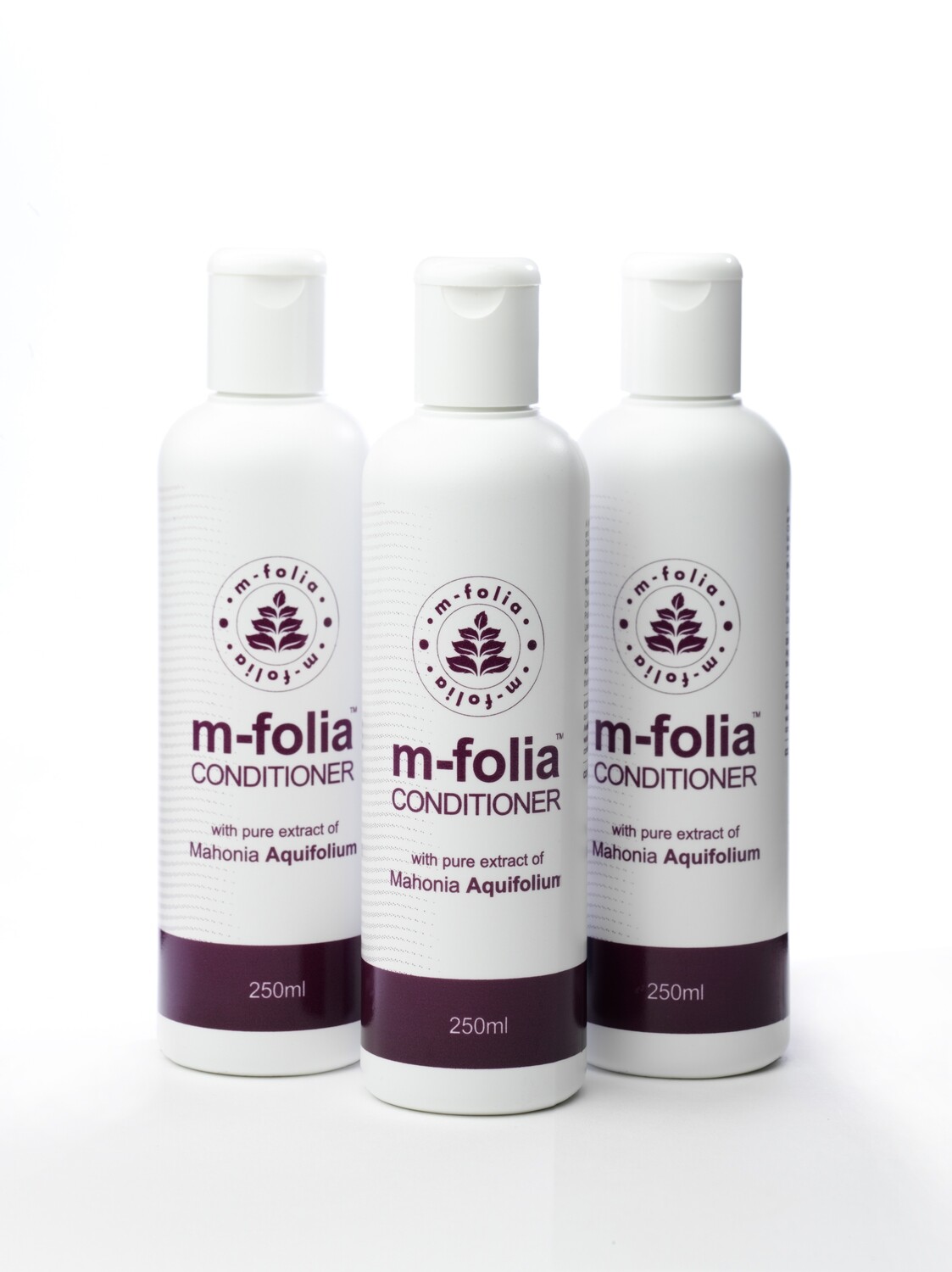 Psoriasis Hair & Scalp Treatment Conditioner Multipack Psoriasis Hair & Scalp Treatment Conditioner Multipack