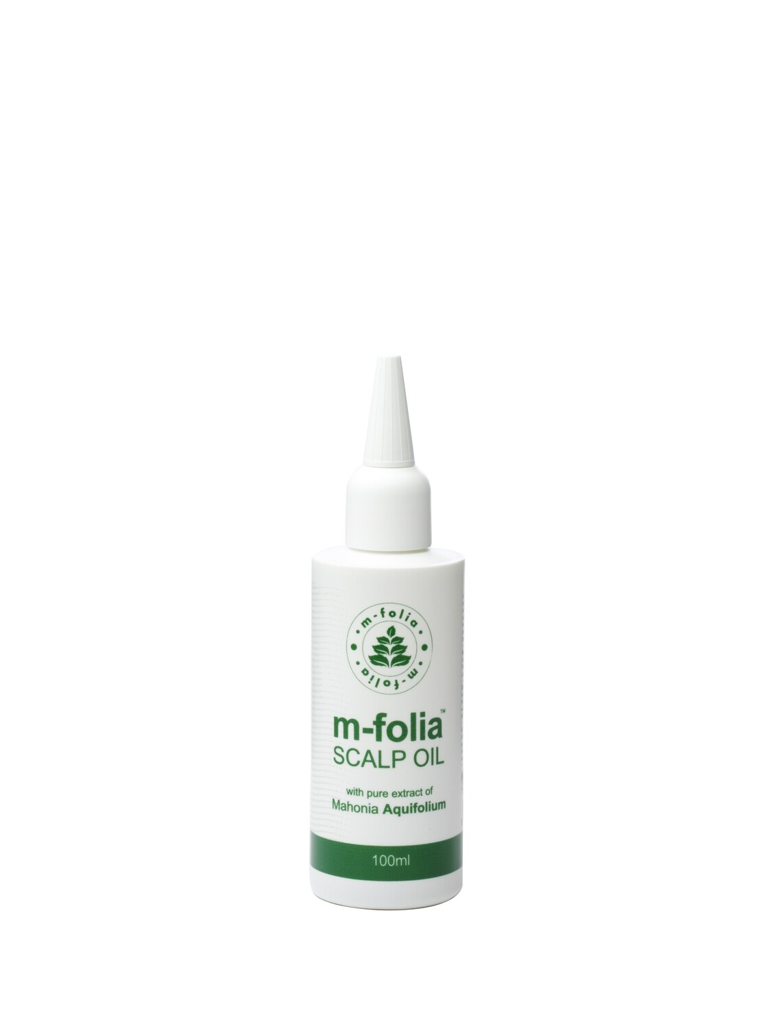 Psoriasis Treatment Scalp Oil Psoriasis Treatment Scalp Oil