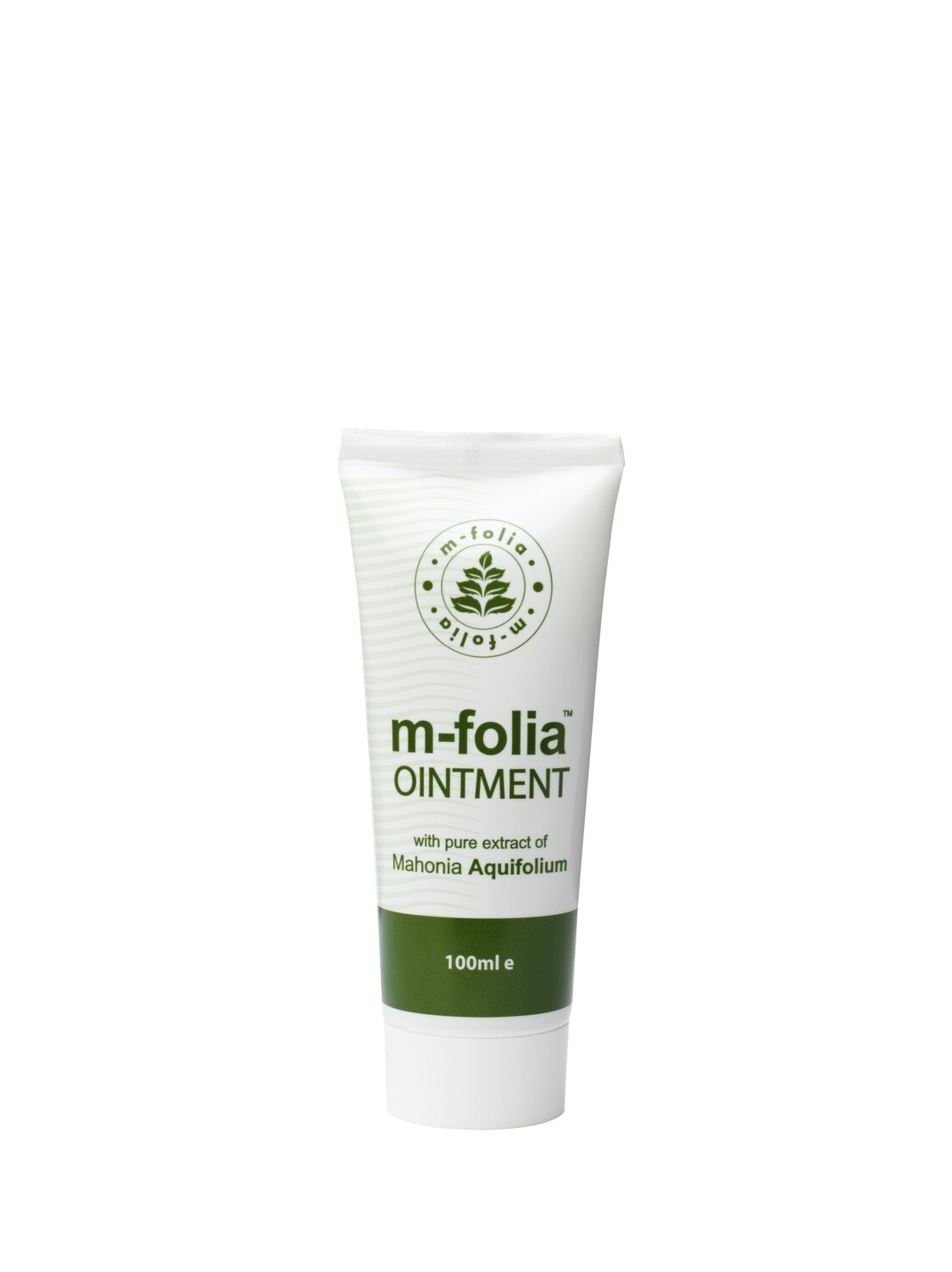 Psoriasis Treatment Ointment Psoriasis Treatment Ointment