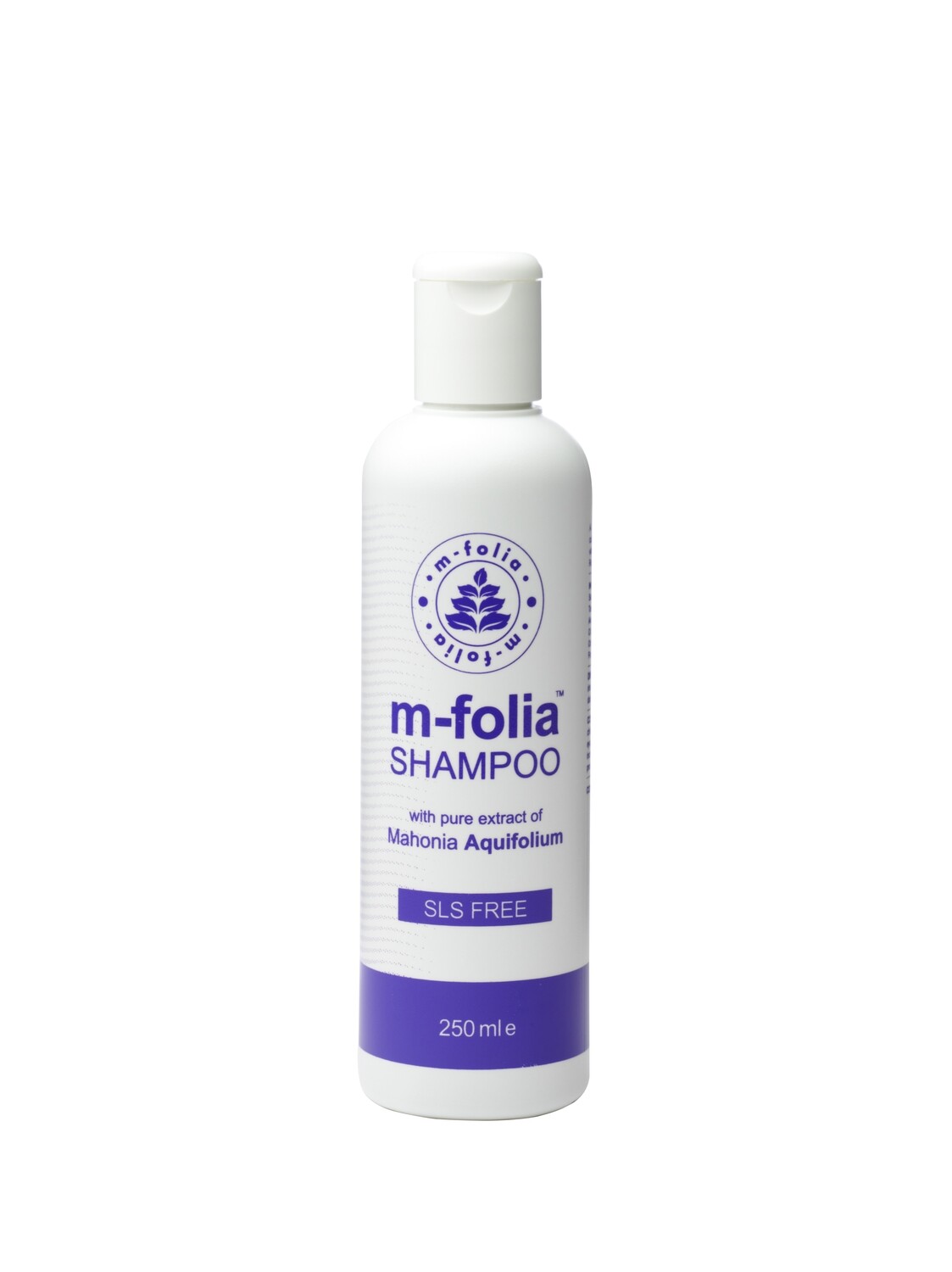 Psoriasis Treatment Shampoo Psoriasis Treatment Shampoo