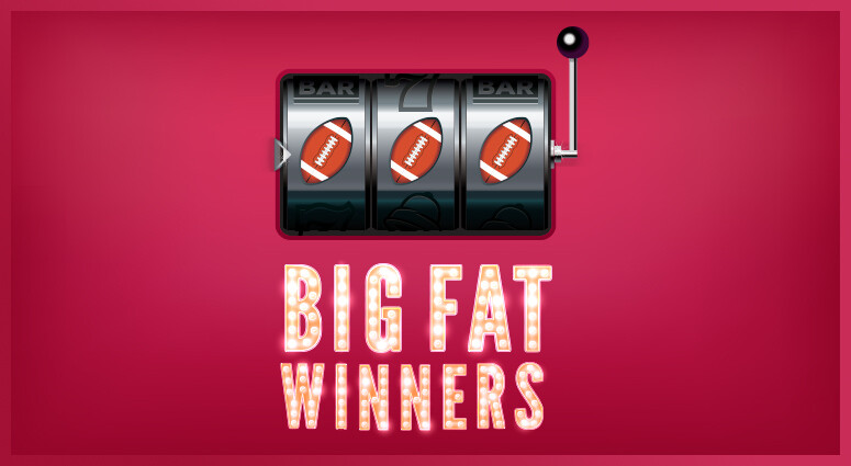 Football NCAA/NFL full season package (COMING SOON) Football NCAA/NFL full season package (COMING SOON)