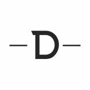 dalykai123.lt