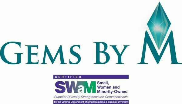 Gems By M, LLC