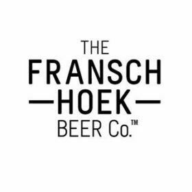 The Franschhoek Beer Co