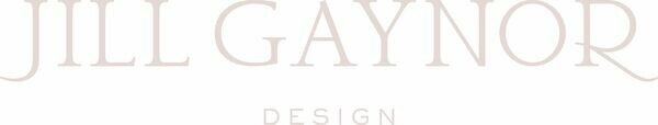 Jill Gaynor Design