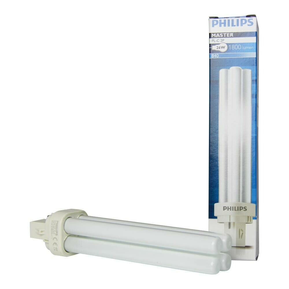 philips-master-pl-c-2p-26w-840